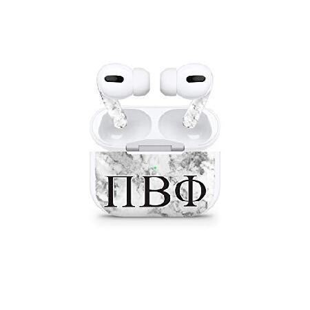 Pro-Graphx Apple AirPod Pro Skin 3M Custom Vinyl W...