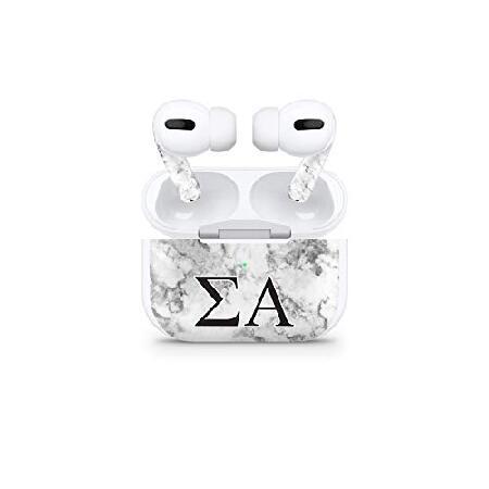 Pro-Graphx Apple AirPod Pro Skin 3M Custom Vinyl W...