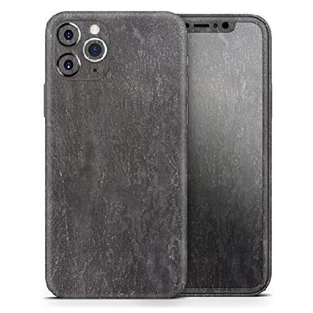 Design Skinz Rustic Textured Surface V2 - DesignSk...