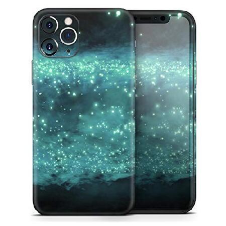 Design Skinz Trendy Green Space Surface - DesignSk...