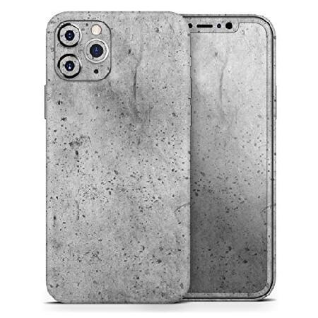 Design Skinz Concrete Grunge Texture - DesignSkinz...