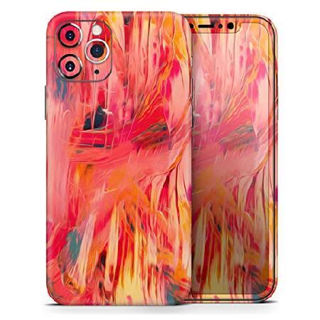 Design Skinz Blurred Abstract Flow V10 - DesignSki...