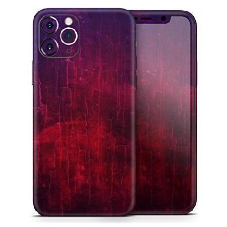 Design Skinz Abstract Fire ＆ Ice V2 - DesignSkinz ...