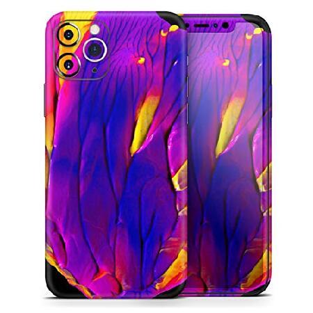 Design Skinz Liquid Abstract Paint V9 - DesignSkin...