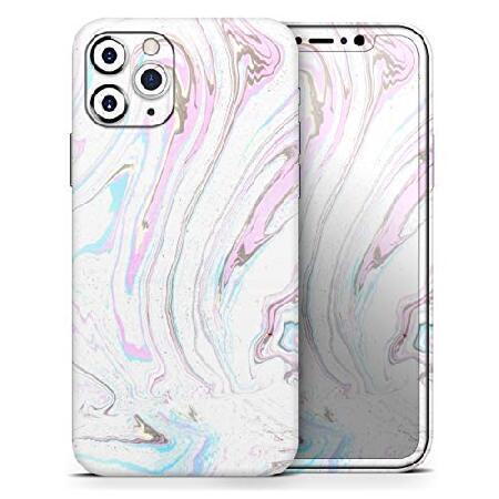 Design Skinz Mixtured Textured Marble v5 - DesignS...