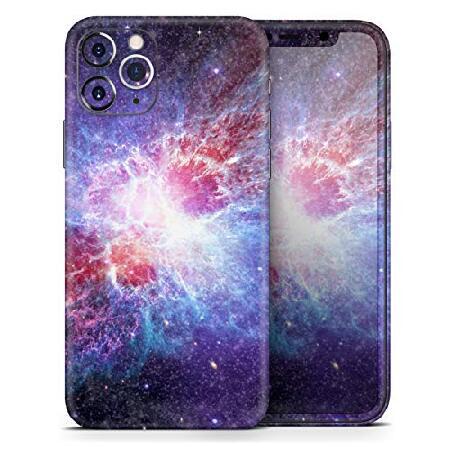 Design Skinz Supernova - DesignSkinz Protective Vi...