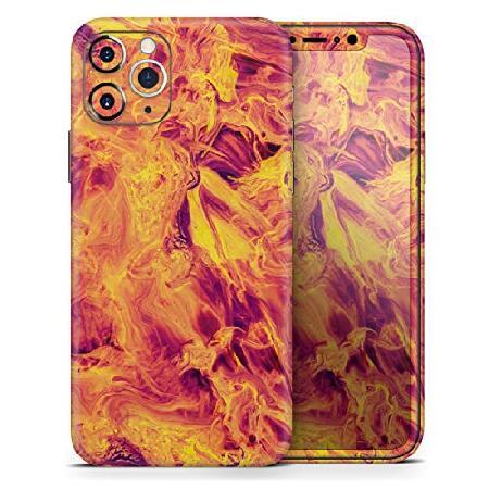 Design Skinz Liquid Abstract Paint Remix V62 - Des...