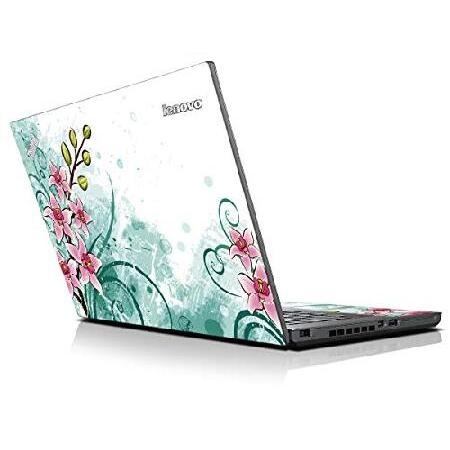 LidStyles Vinyl Protection Skin Kit Decal Sticker ...