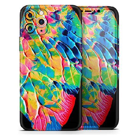 Design Skinz Liquid Abstract Paint V14 - DesignSki...