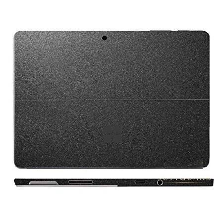 SopiGuard Sticker Skin for Microsoft Surface Go 2 ...