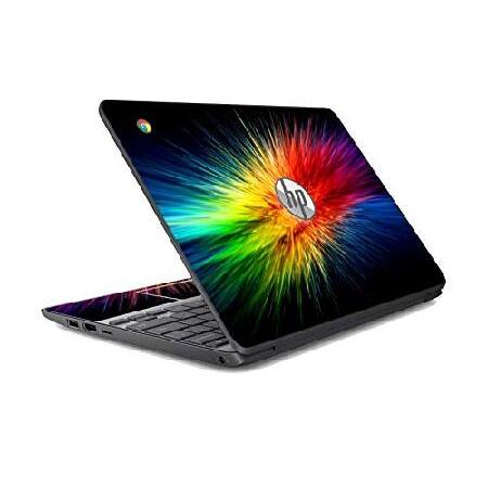 LidStyles Vinyl Protection Skin Kit Decal Sticker ...