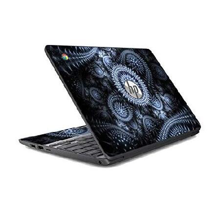LidStyles Vinyl Protection Skin Kit Decal Sticker ...