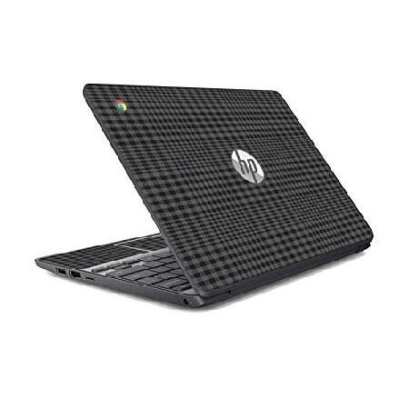 LidStyles Vinyl Protection Skin Kit Decal Sticker ...