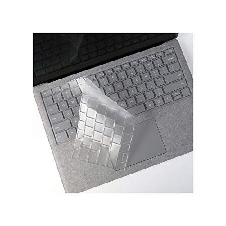 for Microsoft Surface 2 3 Pro 3 4 5 6 7 Surface La...