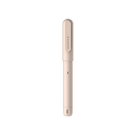 Neo Smartpen dimo Bluetooth デジタルペン 2GB 内蔵メモリー付き デジ...