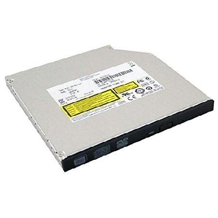 CD DVD Burner Writer Player Drive Replacement for ...