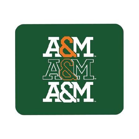 OTM Essentials Florida A＆M University Standard Fab...