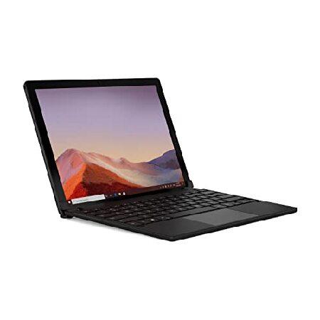 Brydge Bluetooth ワイヤレス キーボード Surface Pro 7+/7/6/5/...