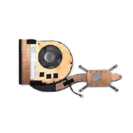 New Genuine FH for Ideapad C340-14API Flex-15API C...