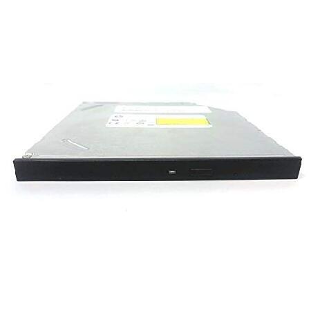 CD DVD Burner Writer Player Drive Replacement for ...