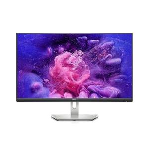 Dell S2722DC 27 USB-C Monitor QHD 2560x1440- S2722DC_並行輸入