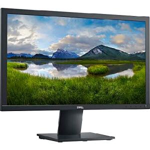 Dell E2220H 22