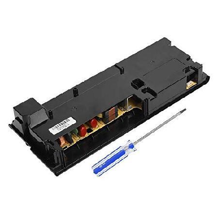 ADP-300FR Power Supply Replacement for PS4 PRO-720...