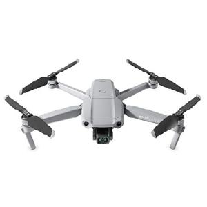 DJI Mavic Air 2 Drone Quadcopter 48MP ＆ 4K Video Beginner level With Remote Control (CP.MA.00000176.03) (Renewed)_並行輸入