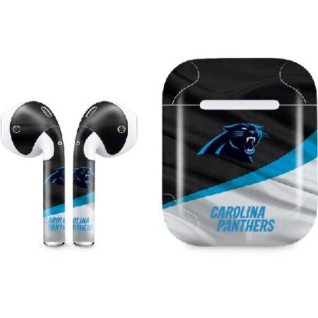 Skinit Decal Audio Skin Compatible with Apple AirP...