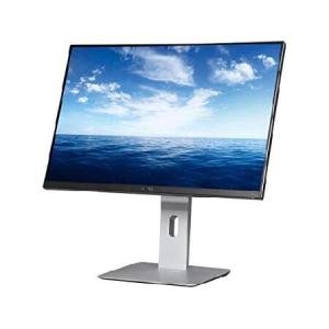 Dell UltraSharp U2415 24.1