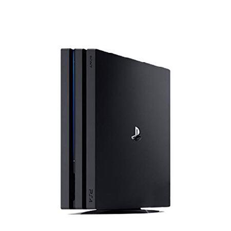 New Replacement Top Upper Housing Shell Case Cover...