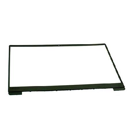 New Genuine LCDB for Ideapad 330S-15 Series 3N 81F...