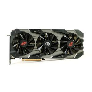 MSI Radeon RX 6600 XT GAMING X 8G グラフィックボード、ビデオカード