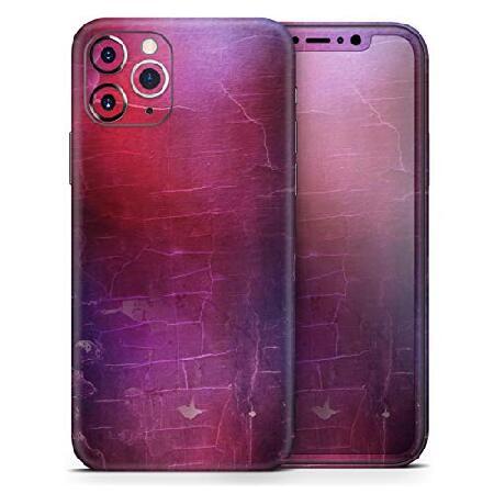 Design Skinz Abstract Fire ＆ Ice V3 - DesignSkinz ...