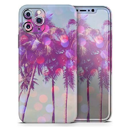 Design Skinz Hollywood Glamour - DesignSkinz Prote...