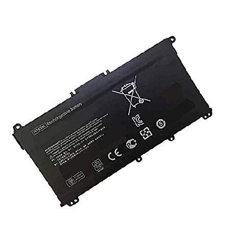 Powerforlaptop Laptop/Notebook Replacement Battery...