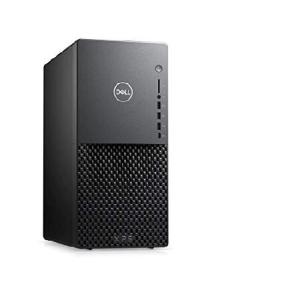 Dell XPS 8940 タワーデスクトップコ...の商品画像