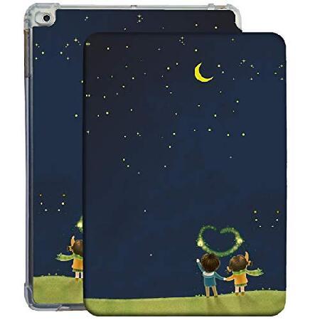 DuraSafe Cases for iPad 9.7 5th 6th Gen Air 1st 2n...