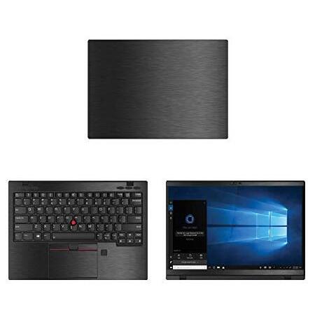 Decalrus - Protective Decal for Lenovo ThinkPad X1...