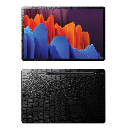 Decalrus - Protective Decal for Samsung Galaxy Tab...