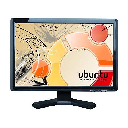 iChawk 19" inch Display 1440x900 16:10 Widescreen ...