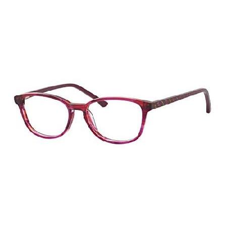 Marie Claire MC6249 Ruby Red Blue Light Filtering ...