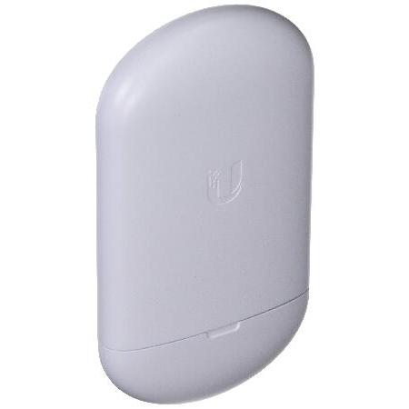 Ubiquiti NanoStation 5AC Loco, 5 GHz airMAX ac CPE...