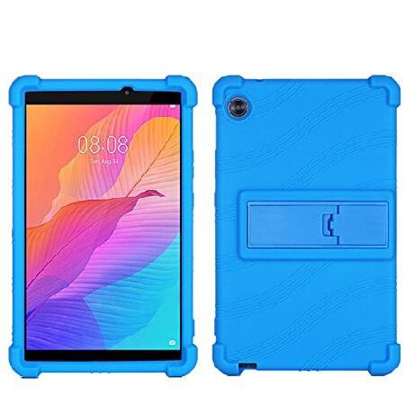 QYiiD Case for iPad mini 5, Light Weight Silicone ...
