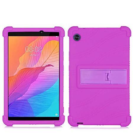 QYiiD Case for iPad mini 5, Light Weight Silicone ...