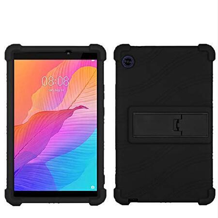 QYiiD Case for iPad mini 5, Light Weight Silicone ...