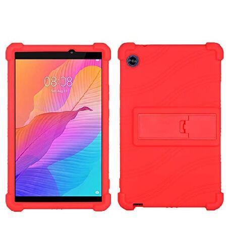 QYiiD Case for iPad mini 5, Light Weight Silicone ...