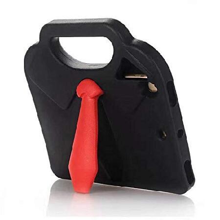 Tablet Case for ipad Protective Sleeve Mini EVA Fl...