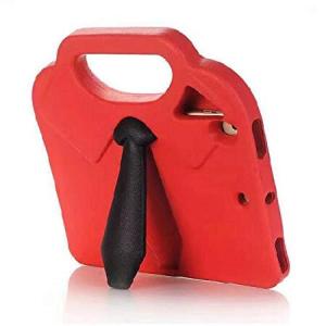 Tablet Case for ipad Pro...の商品画像