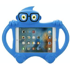 Tablet Case for 2017ipad...の商品画像